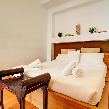 La Cubana By Hello Homes Sitges