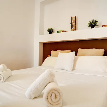 La Cubana By Hello Homes Sitges