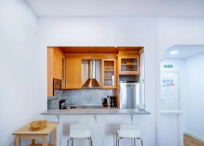 La Cubana By Hello Homes