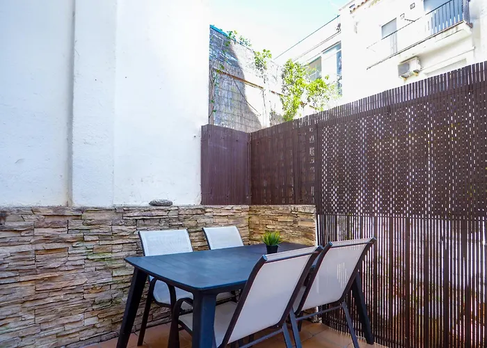 La Cubana By Hello Homes