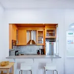 La Cubana By Hello Homes