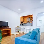 Apartment La Cubana By Hello Homes *