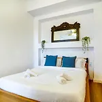 La Cubana By Hello Homes Sitges