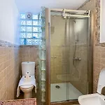 La Cubana By Hello Homes Apartment *
