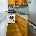 Apartment La Cubana By Hello Homes *