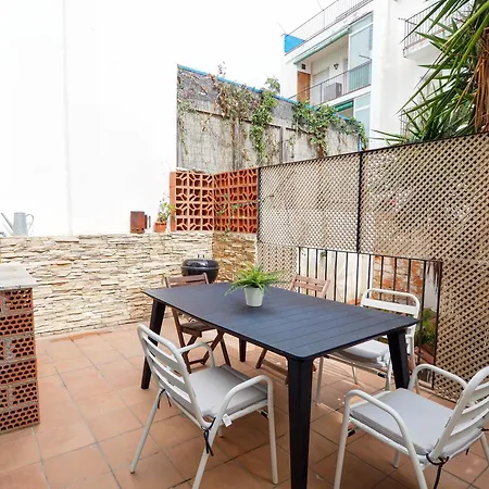 La Cubana By Hello Homes Daire