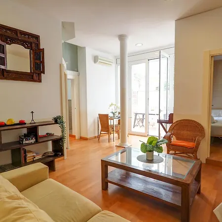 La Cubana By Hello Homes *