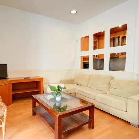 Апартаменти La Cubana By Hello Homes