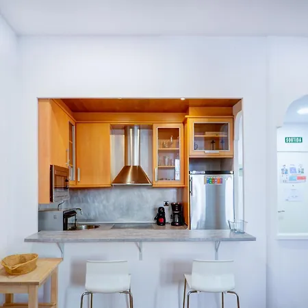 La Cubana By Hello Homes