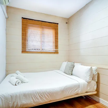 Apartamento La Cubana By Hello Homes *