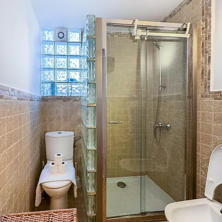 La Cubana By Hello Homes Apartamento *