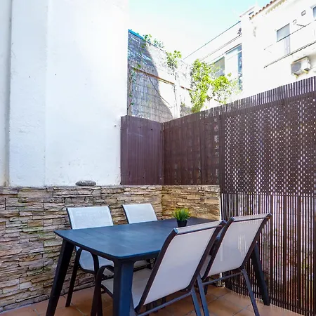 La Cubana By Hello Homes